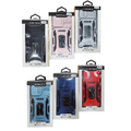 Mighty Wireless Armour X Case 2.0 | Military-Grade Drop Protection | Universal Fit for All Phones