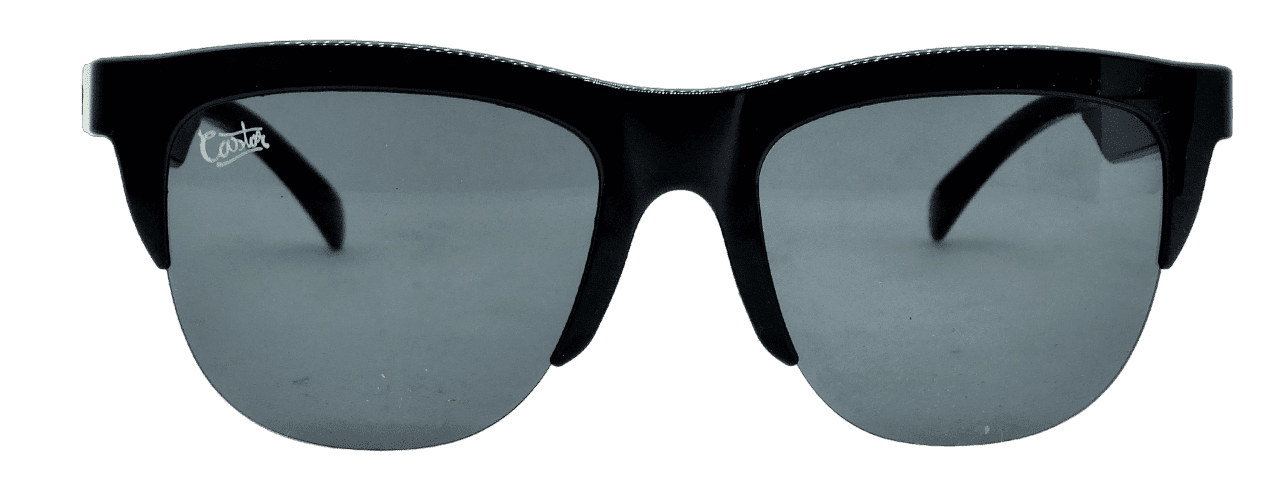 Castor Bluetooth Sunglasses | Wireless Stereo Sound & Hands-Free Calling | Smart Eyewear