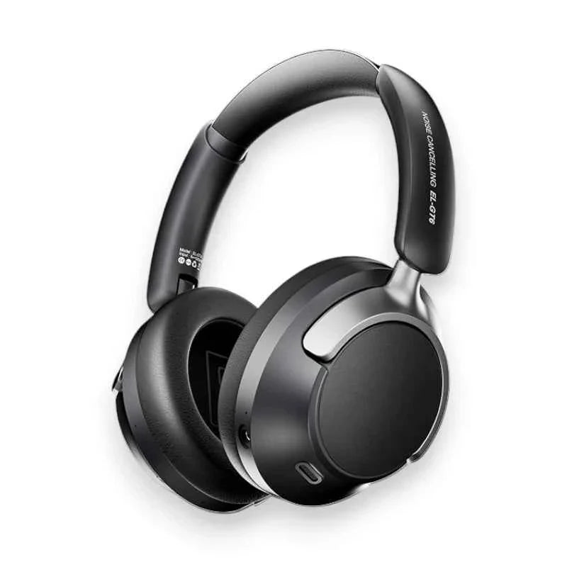EL-GT6 Wireless ANC Headphones