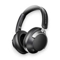 EL-GT6 Wireless ANC Headphones