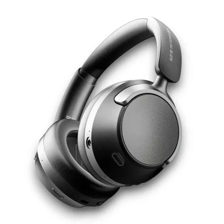 EL-GT6 Wireless ANC Headphones