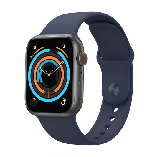 Apple Watch Series 10 - Product Shot